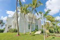 Biscayne key estates, condo for sale in Key biscayne