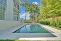 Biscayne key estates, condo for sale in Key biscayne