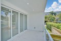 Biscayne key estates, condo for sale in Key biscayne