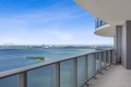 Aria on the bay condo Unit 3711, condo for sale in Miami