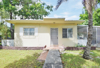 For sale in BUENA VISTA PARK