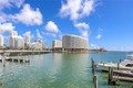 Four ambassadors condo Unit 342, condo for sale in Miami