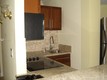 Four ambassadors condo Unit 342, condo for sale in Miami