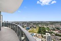 Aria on the bay condo Unit PH-5101, condo for sale in Miami