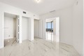 Aria on the bay condo Unit PH-5101, condo for sale in Miami