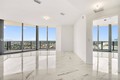 Aria on the bay condo Unit PH-5101, condo for sale in Miami