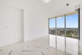 Aria on the bay condo Unit PH-5101, condo for sale in Miami