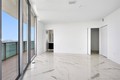 Aria on the bay condo Unit PH-5101, condo for sale in Miami