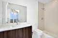 Aria on the bay condo Unit PH-5101, condo for sale in Miami