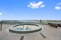 Aria on the bay condo Unit PH-5101, condo for sale in Miami