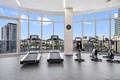 Aria on the bay condo Unit PH-5101, condo for sale in Miami