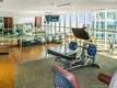 900 biscayne Unit 2206, condo for sale in Miami