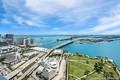 900 biscayne Unit 2206, condo for sale in Miami