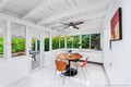 Tropical isle homes sub 2, condo for sale in Key biscayne