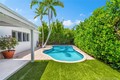 Tropical isle homes sub 2, condo for sale in Key biscayne