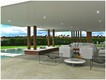Hibiscus island, condo for sale in Miami beach