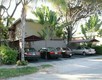 Holleman park, condo for sale in Miami