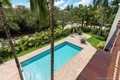 Tropical isle homes sub 2, condo for sale in Key biscayne