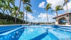 Hibiscus island, condo for sale in Miami beach