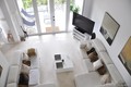 Tropical isle homes sub, condo for sale in Key biscayne
