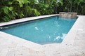 Tropical isle homes sub, condo for sale in Key biscayne