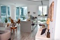 The bondo (1080 brickell) Unit 1700, condo for sale in Miami
