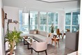 The bondo (1080 brickell) Unit 1700, condo for sale in Miami