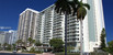 For Sale in Arlen beach condo Unit 1008