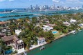 Palm island, condo for sale in Miami beach