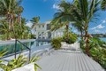 Palm island, condo for sale in Miami beach