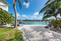 Palm island, condo for sale in Miami beach