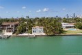 Palm island, condo for sale in Miami beach