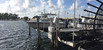 For Sale in Brickell biscayne marina
