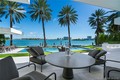 Hibiscus island, condo for sale in Miami beach