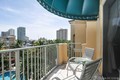 The yacht club at aventur Unit 5604, condo for sale in Aventura