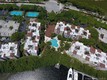 The yacht club at aventur Unit 5604, condo for sale in Aventura