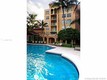 The yacht club at aventur Unit 5604, condo for sale in Aventura