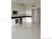 Mint Unit 3908, condo for sale in Miami
