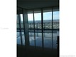 Mint Unit 3908, condo for sale in Miami