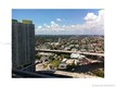 Mint Unit 3908, condo for sale in Miami