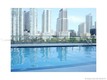 Mint Unit 3908, condo for sale in Miami