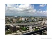 Mint Unit 3908, condo for sale in Miami