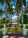 Palm island, condo for sale in Miami beach
