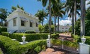 Palm island, condo for sale in Miami beach
