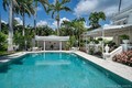 Palm island, condo for sale in Miami beach