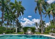 Palm island, condo for sale in Miami beach