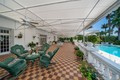 Palm island, condo for sale in Miami beach
