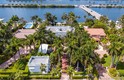 Palm island, condo for sale in Miami beach