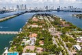 Palm island, condo for sale in Miami beach
