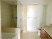 50 biscayne condo Unit 2411, condo for sale in Miami